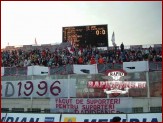 <<->> APASA pentru FOTO la dimensiunea mare <<->> <<->> 2006.06.04-RAPID Sportul (106)